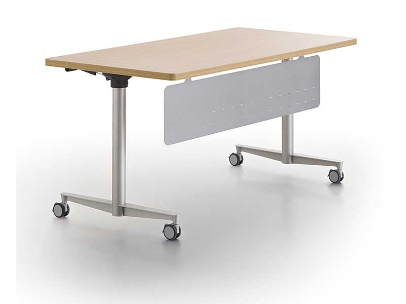 Tables polyvalentes Tangup