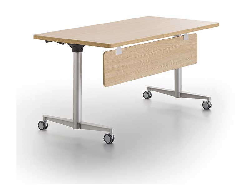 Tables polyvalentes Tangup