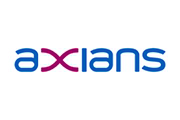 Logo axians